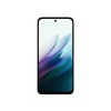 Смартфон REDMI 15 8 ГБ/256 ГБ, серый